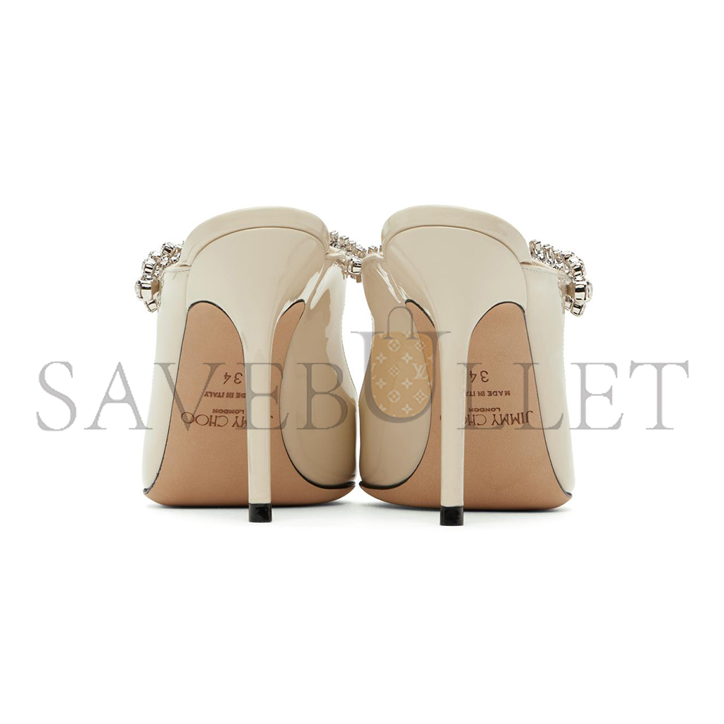 JIMMY CHOO WOMEN